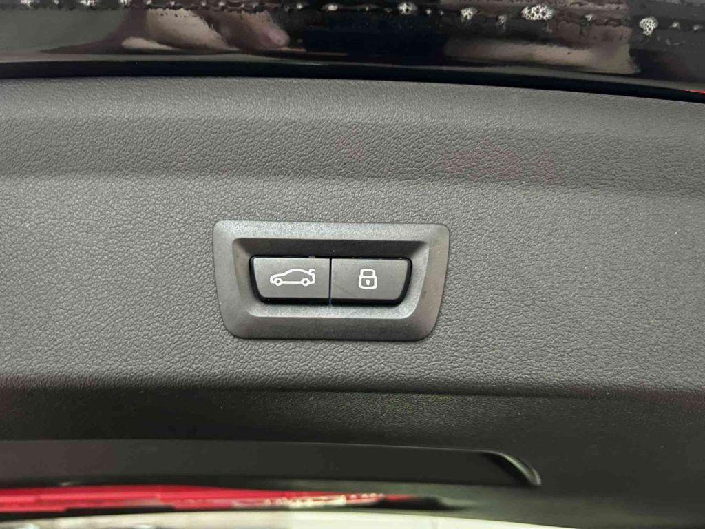 BMW 120 48V MSport 170Cv - TETTO /Led/Navi