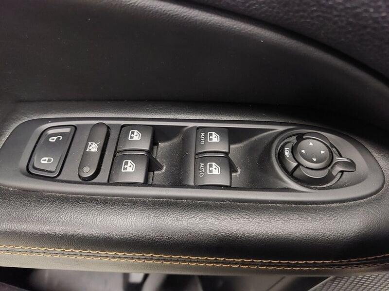Jeep Compass Compass 2.0 Multijet II aut. 4WD Limited