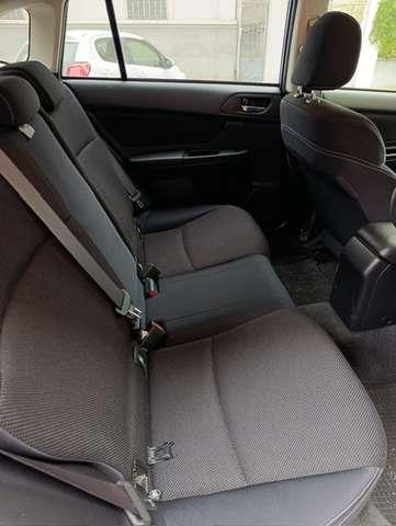 Subaru XV XV I 2.0d S Unlimited (exclusive) 6mt 4x4