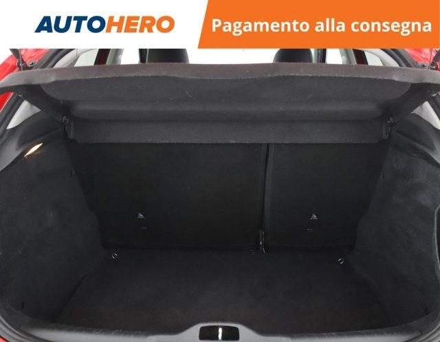 CITROEN C4 Cactus BlueHDi 100 Shine