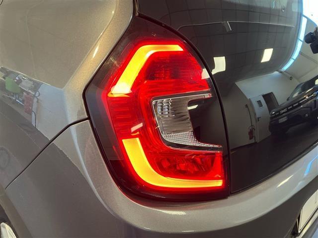 RENAULT Twingo 22 kWh Zen