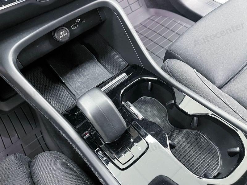 Volvo C40 C40 twin motor 1st Edition awd