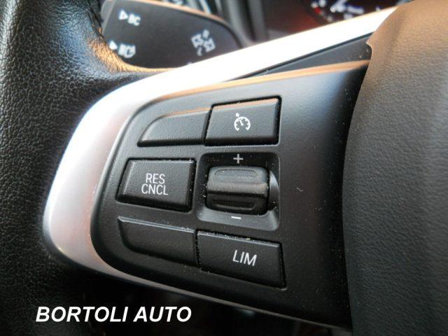 BMW X1 xDrive18d 41.000 KM xLine PLUS FULL OPTIONAL