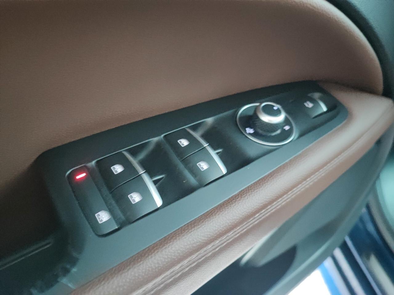 Alfa Romeo Stelvio 2.2 Turbodiesel 210 CV AT8 Q4 Veloce