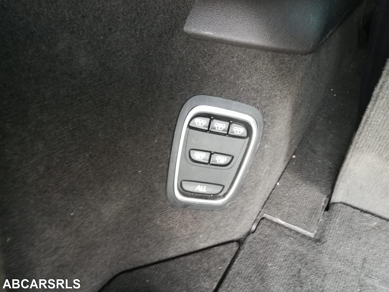 RENAULT - Espace - dCi 160 CV EDC Energy Intens -