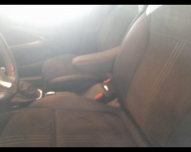 OPEL Crossland - 1.5 ecotec Ultimate 110cv