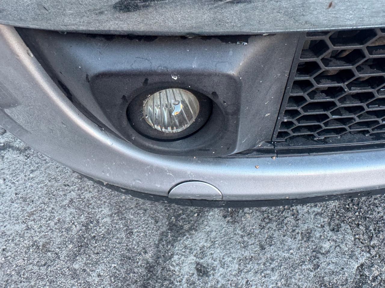 Fiat 500 1.3 Multijet 16V 75 CV Lounge