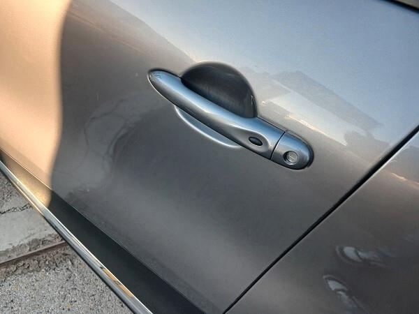 Renault Captur 1.5 dCI 90 CV S&S LIVE