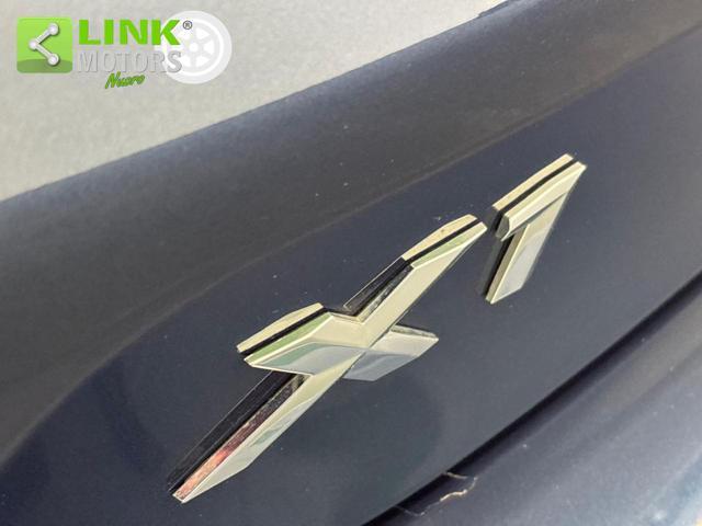 BMW X1 xDrive18d Business Advantage