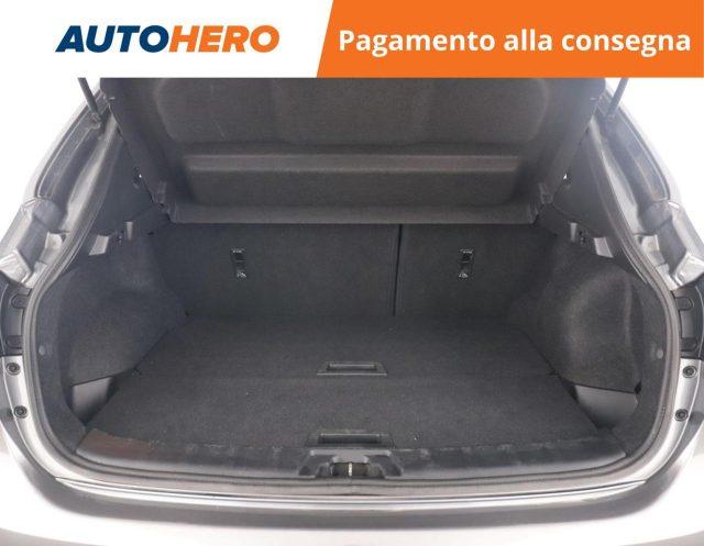 NISSAN Qashqai 1.5 dCi 360