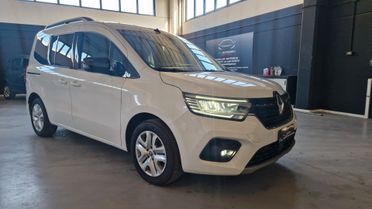Renault Kangoo 1.3 TCe 100CV Equilibre