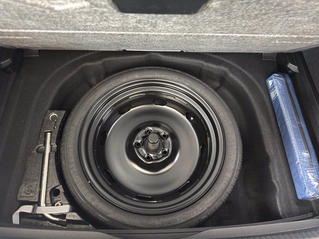 VOLKSWAGEN Golf 1.5 tsi edition plus 150cv del 2025