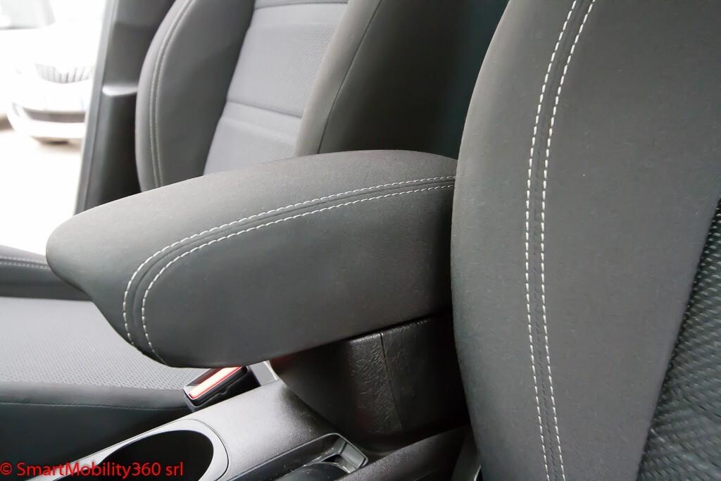 Fiat Tipo 1.0 5 porte Life - Ok neopatentati!