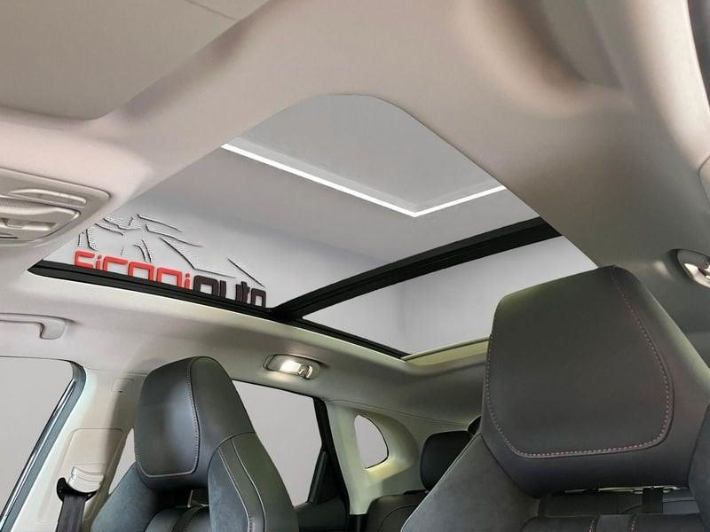 MG HS HS 1.5T-GDI AT Luxury -PROMO SIRONIAUTO+