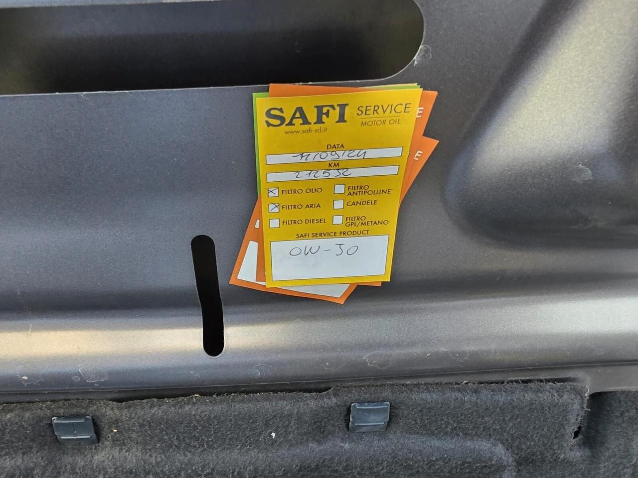 Jeep Renegade 2.0 Mjt 140CV 4WD Active Drive 75th Anniversary