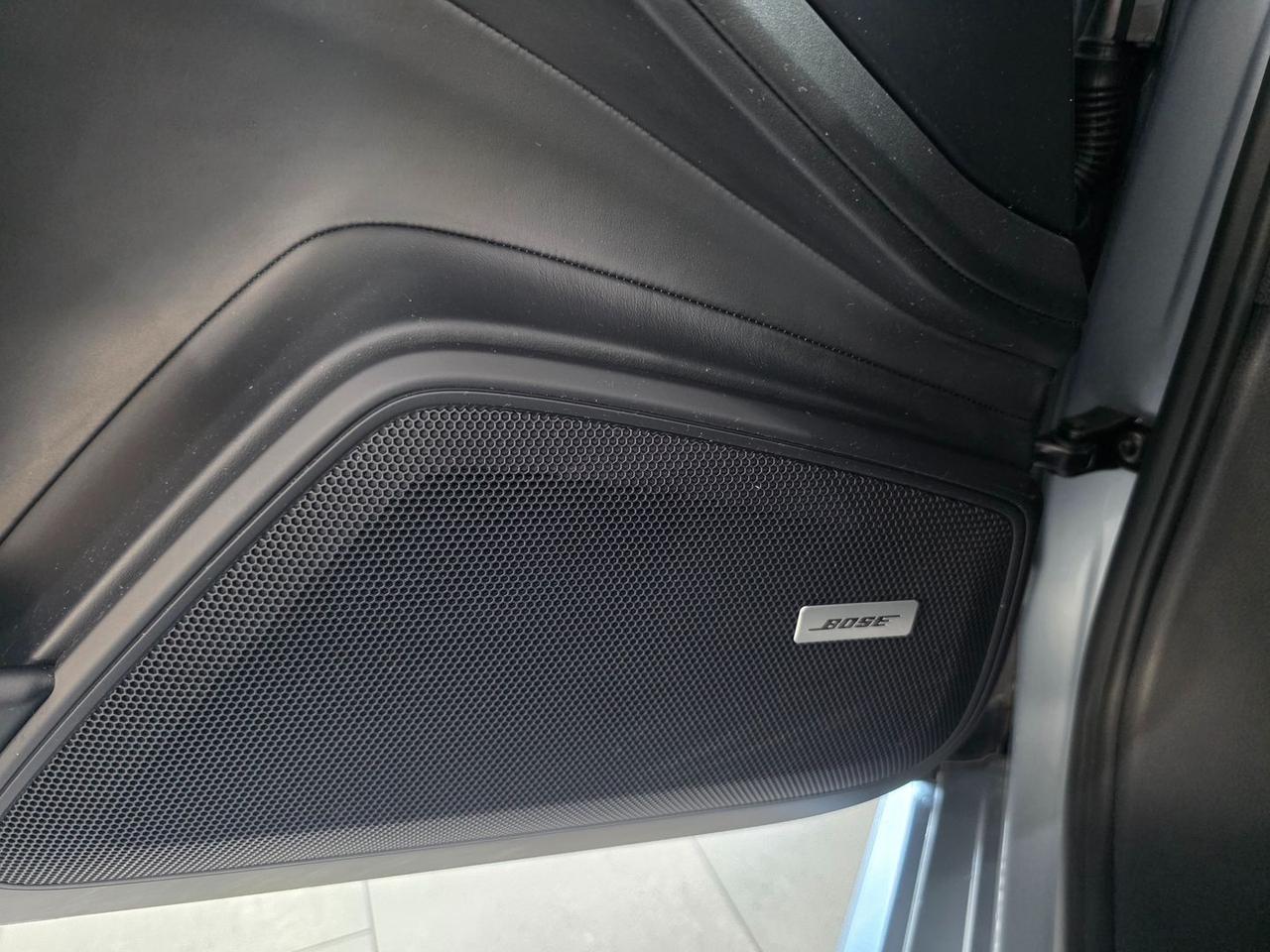 Porsche Panamera 2.9 4 E-Hybrid PHEV 10 Year #6676
