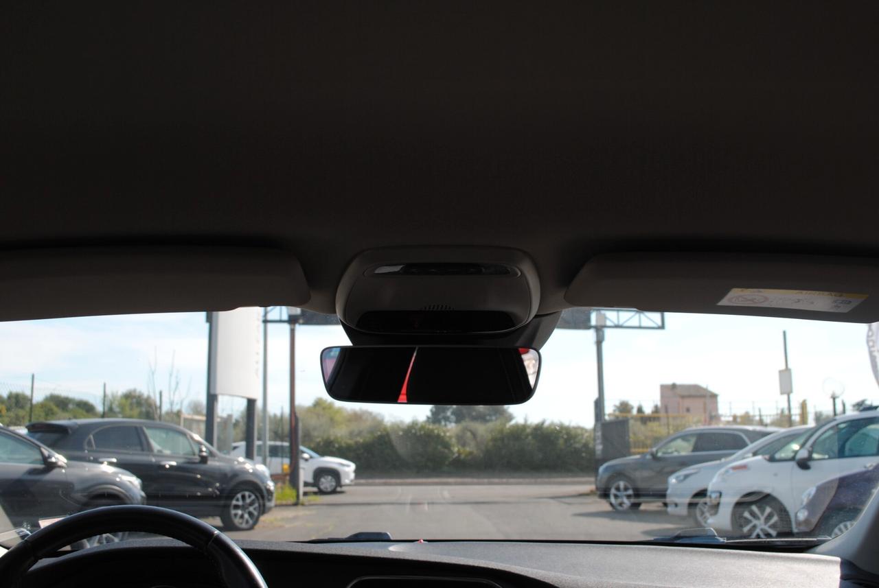 VOLVO V40 2.0 D 120 CV