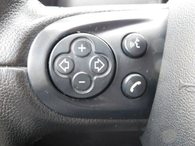 Mini Cooper D Countryman 2.0 SD ALL4