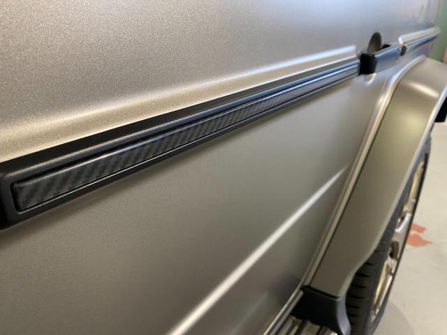 MERCEDES-BENZ G 63 AMG Mild hybrid AMG S.W. IVA ESP. POSS. SUB. LEAS