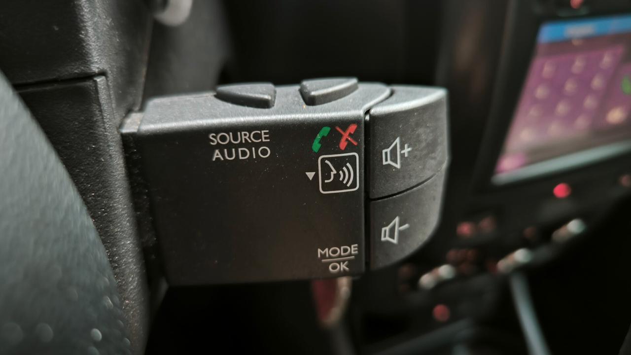 Dacia Duster 1.5 dCi 110 unipro Serie Speciale Brave