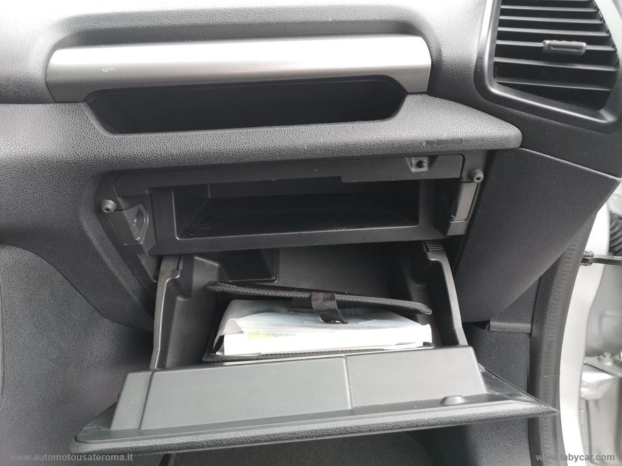 FORD EcoSport 1.5 Ecoblue 100 CV S&S Plus PROMO WEB
