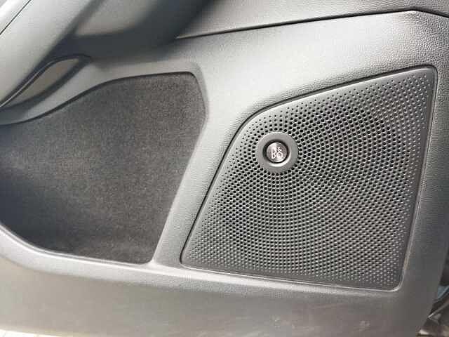 Ford Focus 1.0 EcoBoost 125 CV automatico 5p. Vignale Co-Pilot