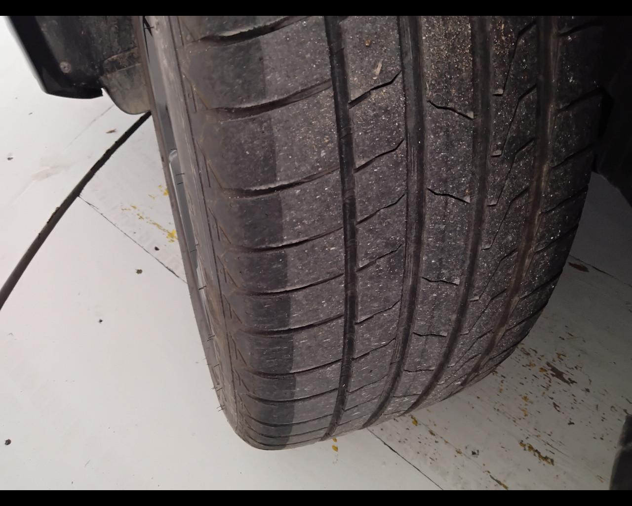 VOLKSWAGEN Tiguan III 2024 - Tiguan 2.0 tdi R-Line 150cv dsg