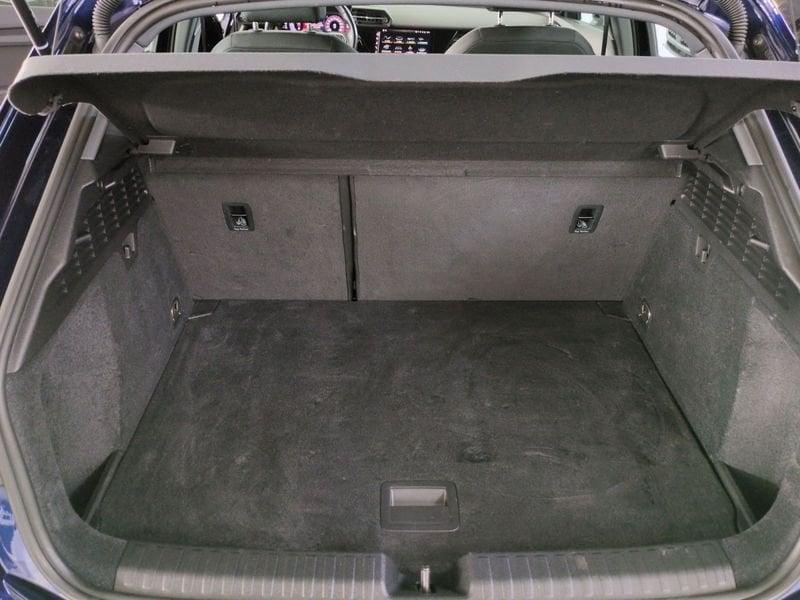 Audi A3 30 TDI S tronic Business