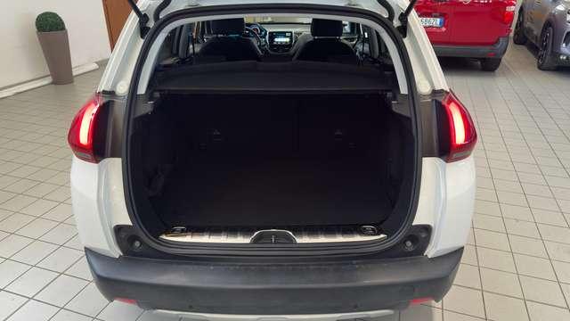 Peugeot 2008 2008 1.6 bluehdi Allure 100cv