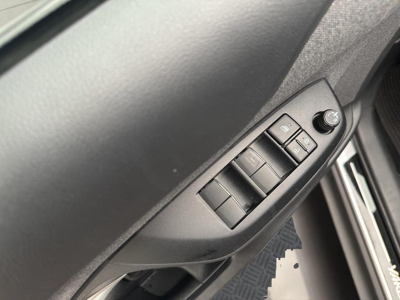 Toyota Yaris Cross 1.5h Trend awd-i 116cv e-cvt 4