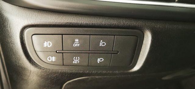 FIAT Tipo 1.6 Mjt S&S DCT SW S-Design