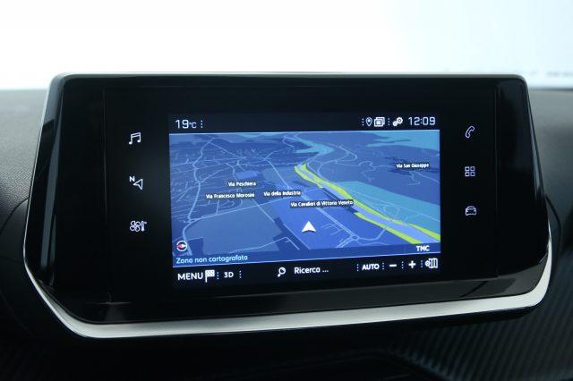 PEUGEOT 2008 PureTech 100 S&S Allure *SCONTO IMMEDIATO*