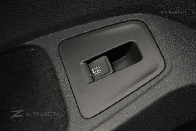 VOLKSWAGEN Tiguan 1.4 TSI eHYBRID DSG Life