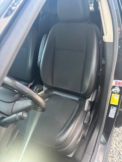 Opel Mokka X 1.6 CDTI Ecotec 4x2 Start&Stop Innovation