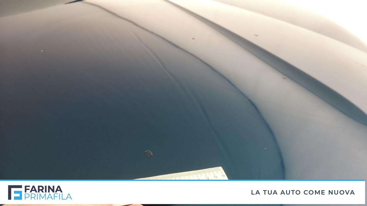 PEUGEOT 2008 II 2023 - 2008 1.2 puretech Allure s&s 100cv