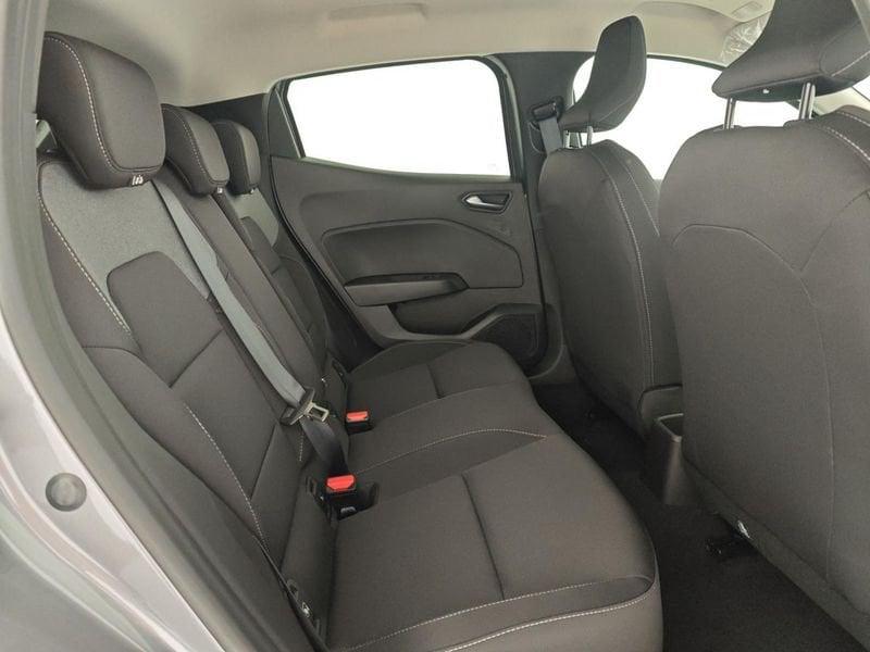 Renault Clio TCe 90 CV 5 porte Evolution