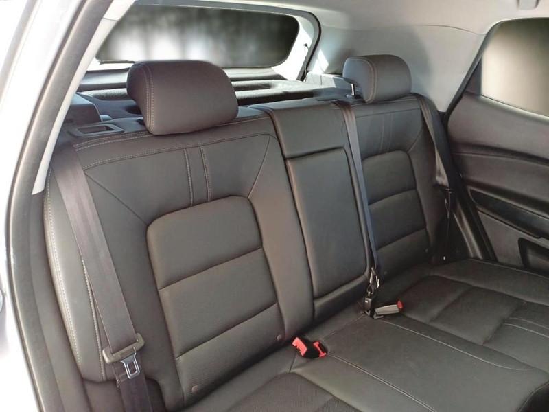 DR MOTOR DR4.0 1.5 MT BENZ GPL