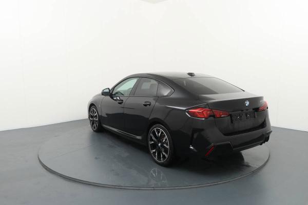 BMW 220 Gran Coupe 48V MSport auto IN PROMO