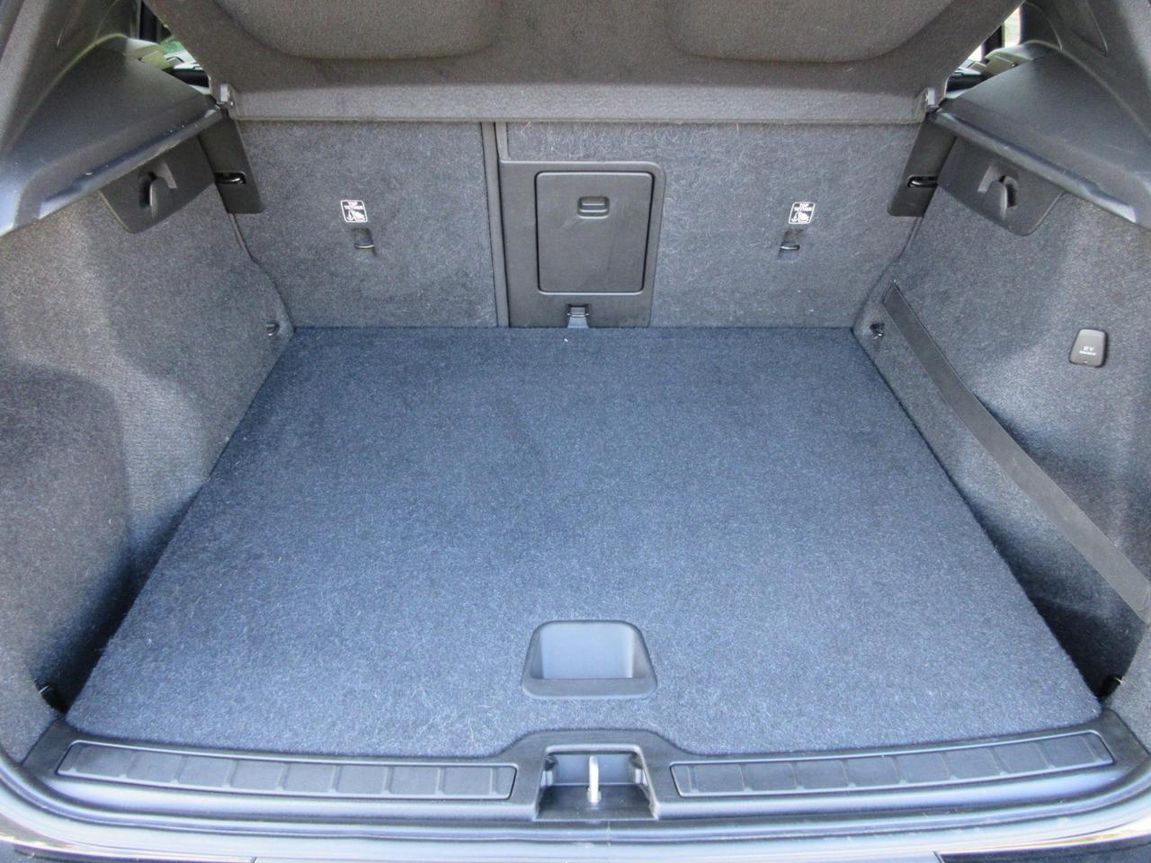 Volvo XC40 1.5 t3 Business Plus Geartronic