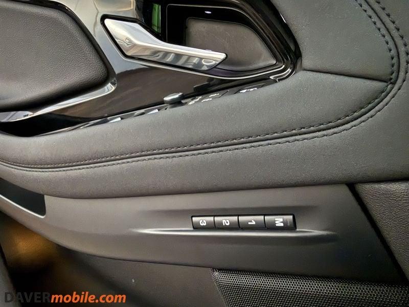 Land Rover Range Rover Evoque Range Rover Evoque 2.0 i4 mhev R-Dynamic SE awd 249cv auto