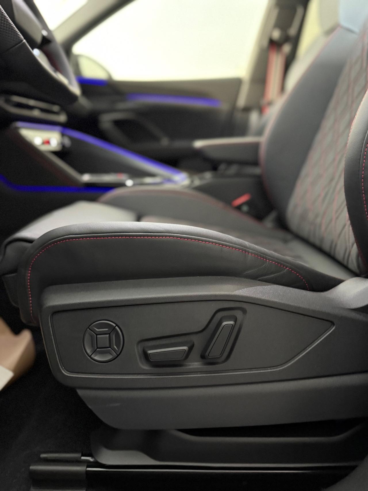Audi Q5 SPB 40 TDI QUATTRO S LINE PLUS / PRONTA CONSEGNA