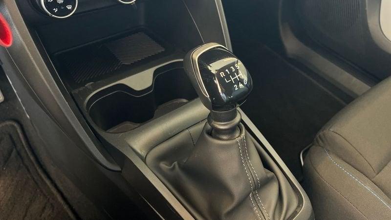 Citroën C3 1.2 PureTech 110 S&S Seduction