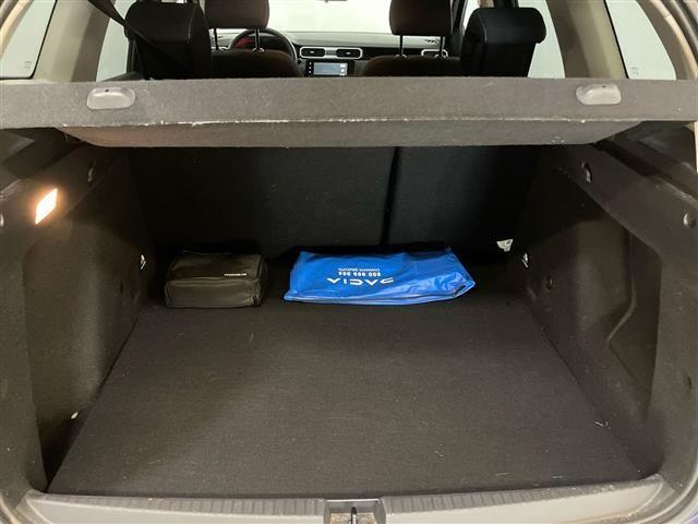 DACIA Duster 1.0 tce Journey Gpl 4x2 100cv