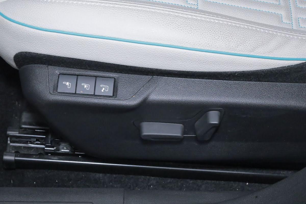 Fiat 600 1.2 Hybrid 110CV La Prima II Auto