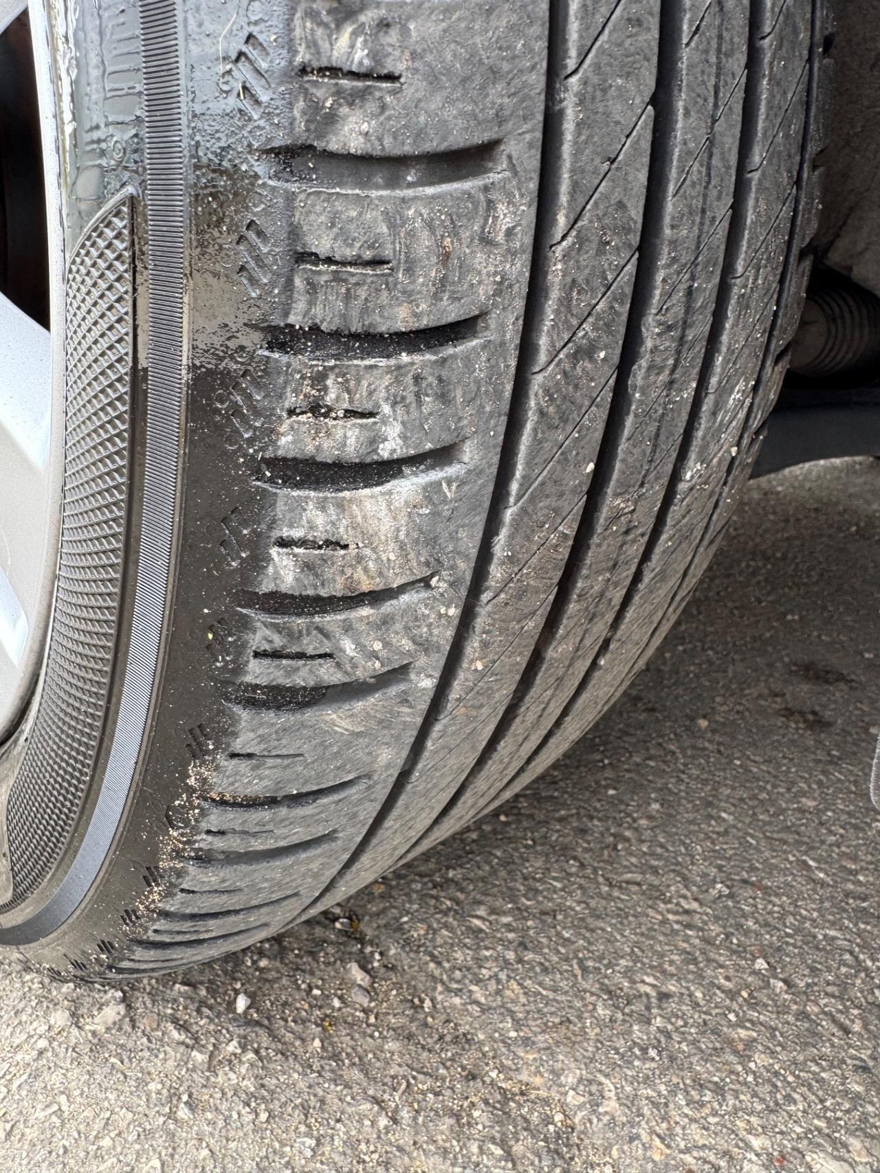 Hyundai iX20 1.4 CRDI 90 CV Comfort