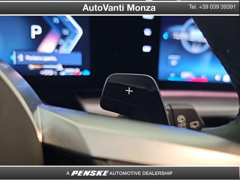 BMW Serie 2 Active Tourer 218d Active Tourer Msport