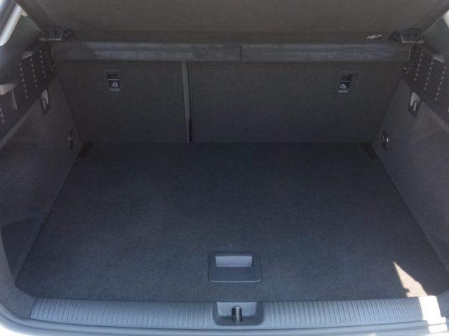 AUDI Q2 Q2 30 TDI S tronic Business Plus