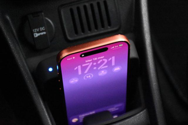 LANCIA Ypsilon 1.0 FireFly 5 p. S&S Hybrid GOLD *CAM*5 POSTI*