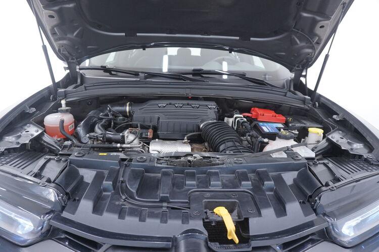 Alfa Romeo Tonale Sprint BR754757 1.5 Mild Hybrid 130CV