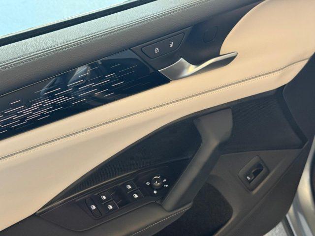 VOLKSWAGEN Tiguan 2.0 TDI 150 CV DSG Elegance